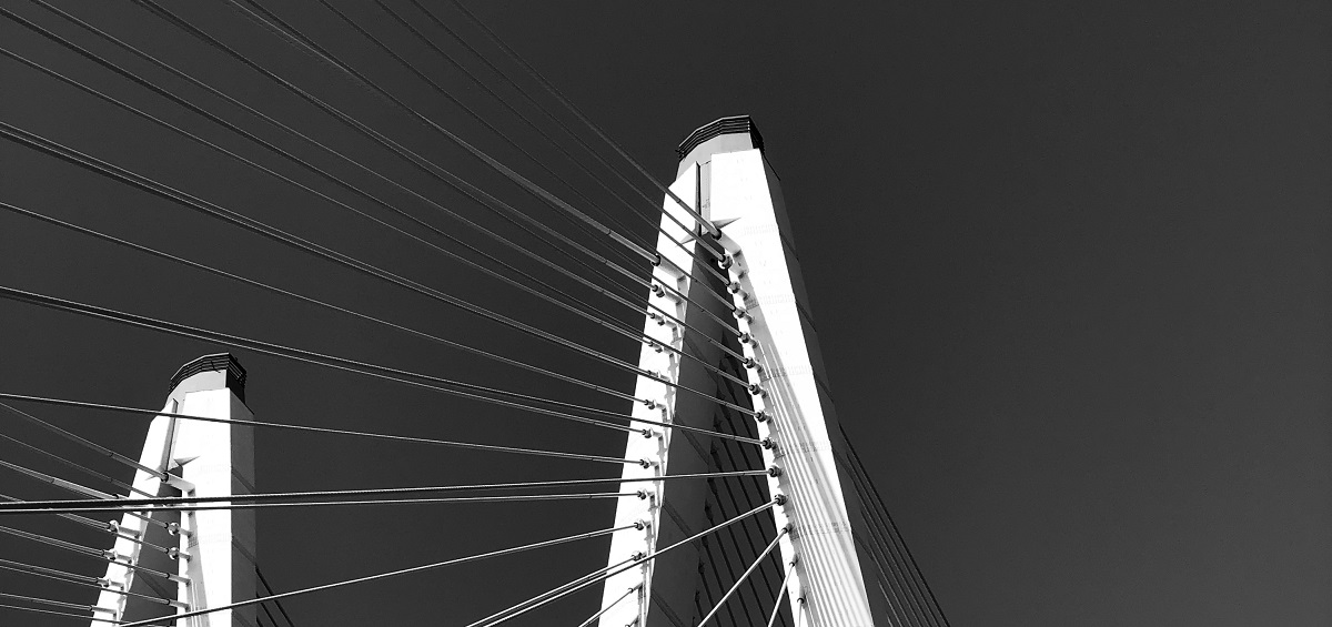artem-militonian-T3-Ja07-pvA-unsplash