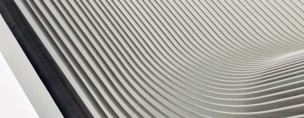 charles-g3frHoBFlSE-unsplash